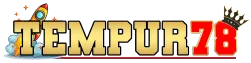 logoTEMPUR78