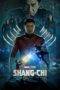 Shang-Chi dan Legenda Sepuluh Cincin (2021)