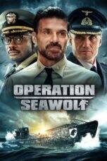 Operation Seawolf (2023)