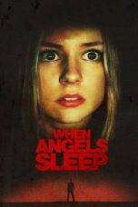 When Angels Sleep (2018)