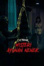 De Toeng: Misteri Ayunan Nenek (2021)